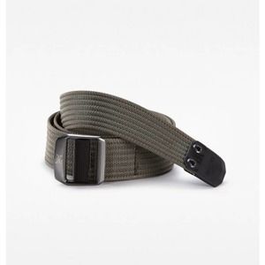 Arc'teryx Grey Conveyor Belt Men's Sz. Small